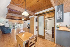 Gilmore Rd-019.jpg