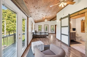Gilmore Rd-022.jpg