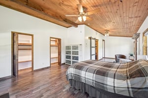 Gilmore Rd-023.jpg