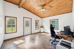 Gilmore Rd-027.jpg