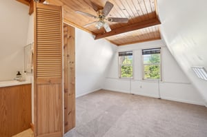 Gilmore Rd-028.jpg