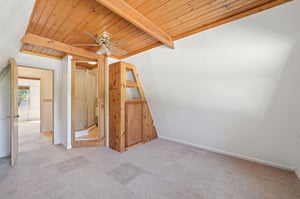 Gilmore Rd-029.jpg