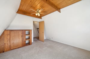Gilmore Rd-032.jpg