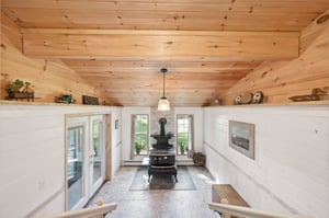 Gilmore Rd-033.jpg