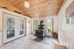 Gilmore Rd-034.jpg