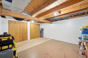 Gilmore Rd-036.jpg