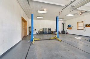 Gilmore Rd-038.jpg