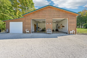 Gilmore Rd-039.jpg