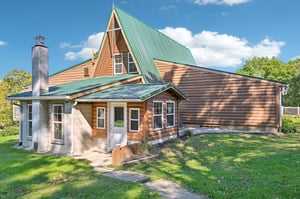 Gilmore Rd-041.jpg