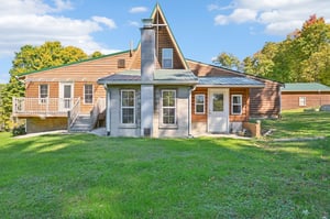 Gilmore Rd-042.jpg