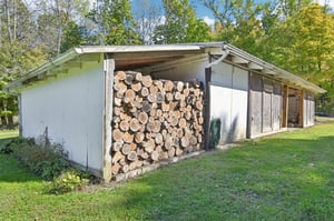 Gilmore Rd-044.jpg