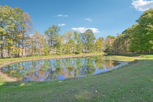 Gilmore Rd-046.jpg