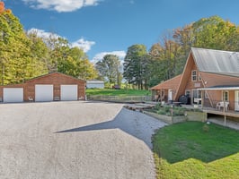 Gilmore Rd-047.jpg