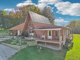 Gilmore Rd-049.jpg