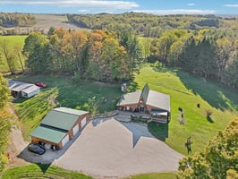 Gilmore Rd-051.jpg