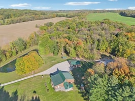 Gilmore Rd-054.jpg