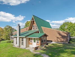 Gilmore Rd-057.jpg