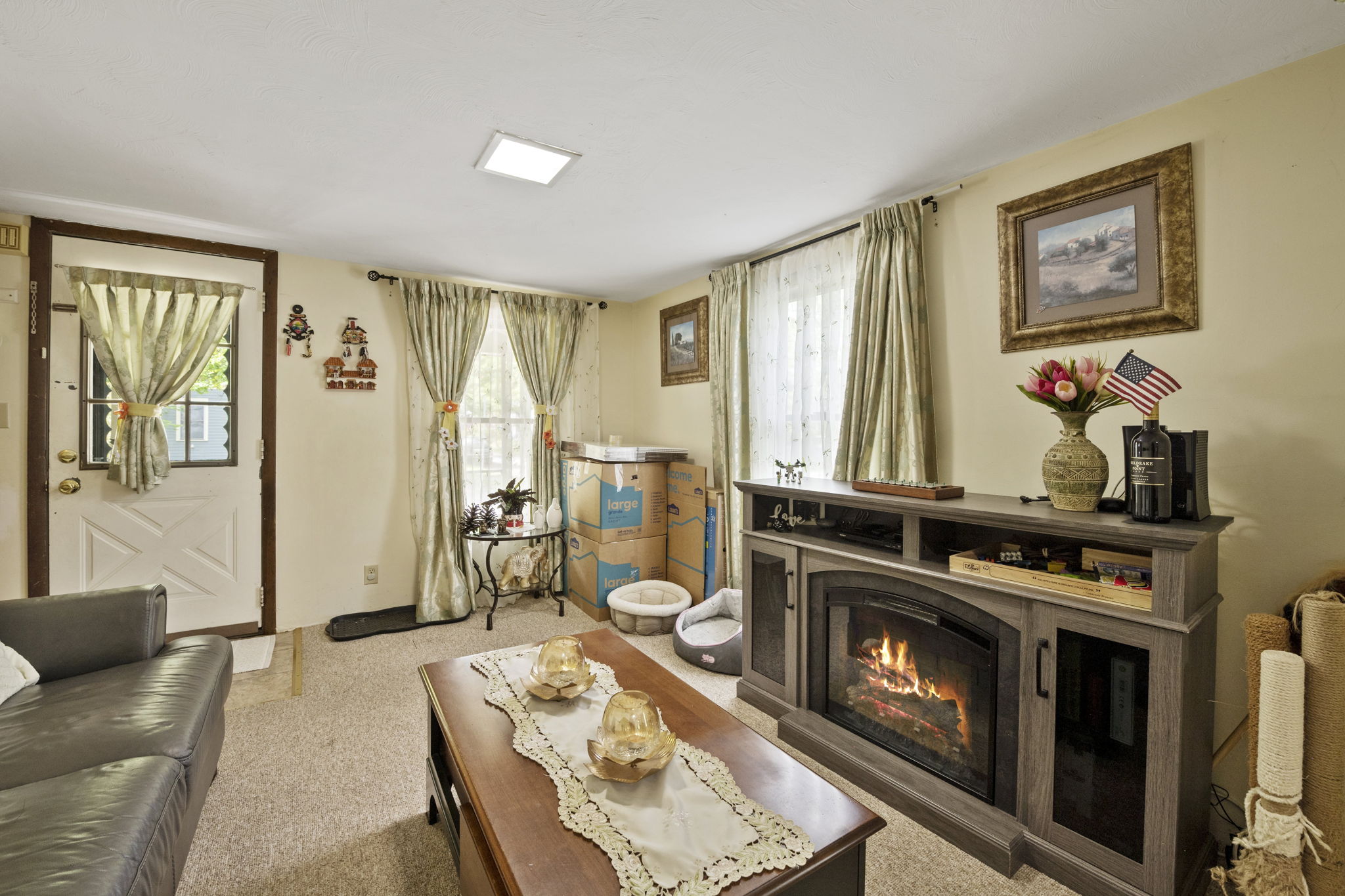  Photo 12