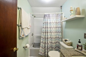  Photo 30