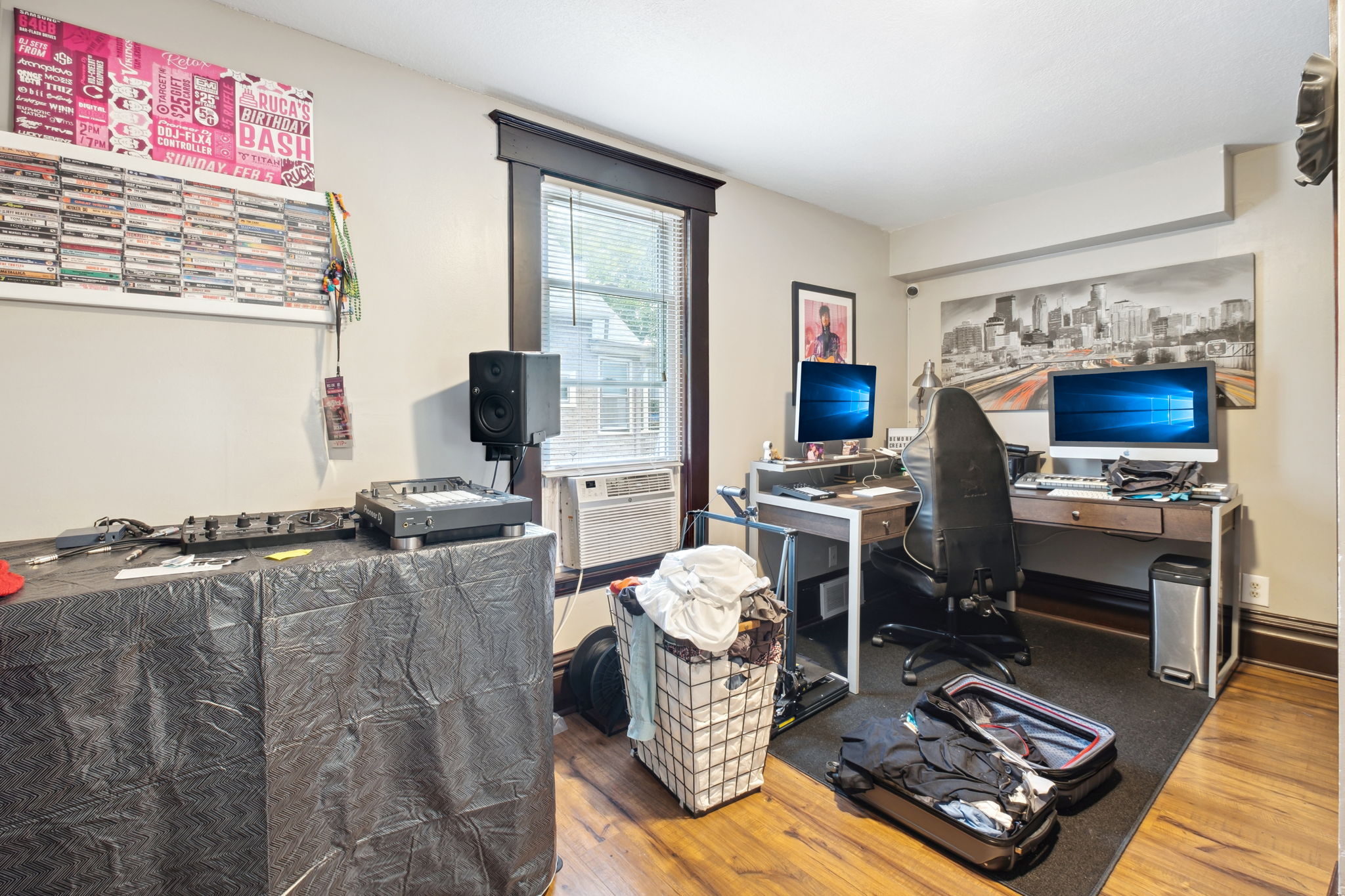 15_Interior