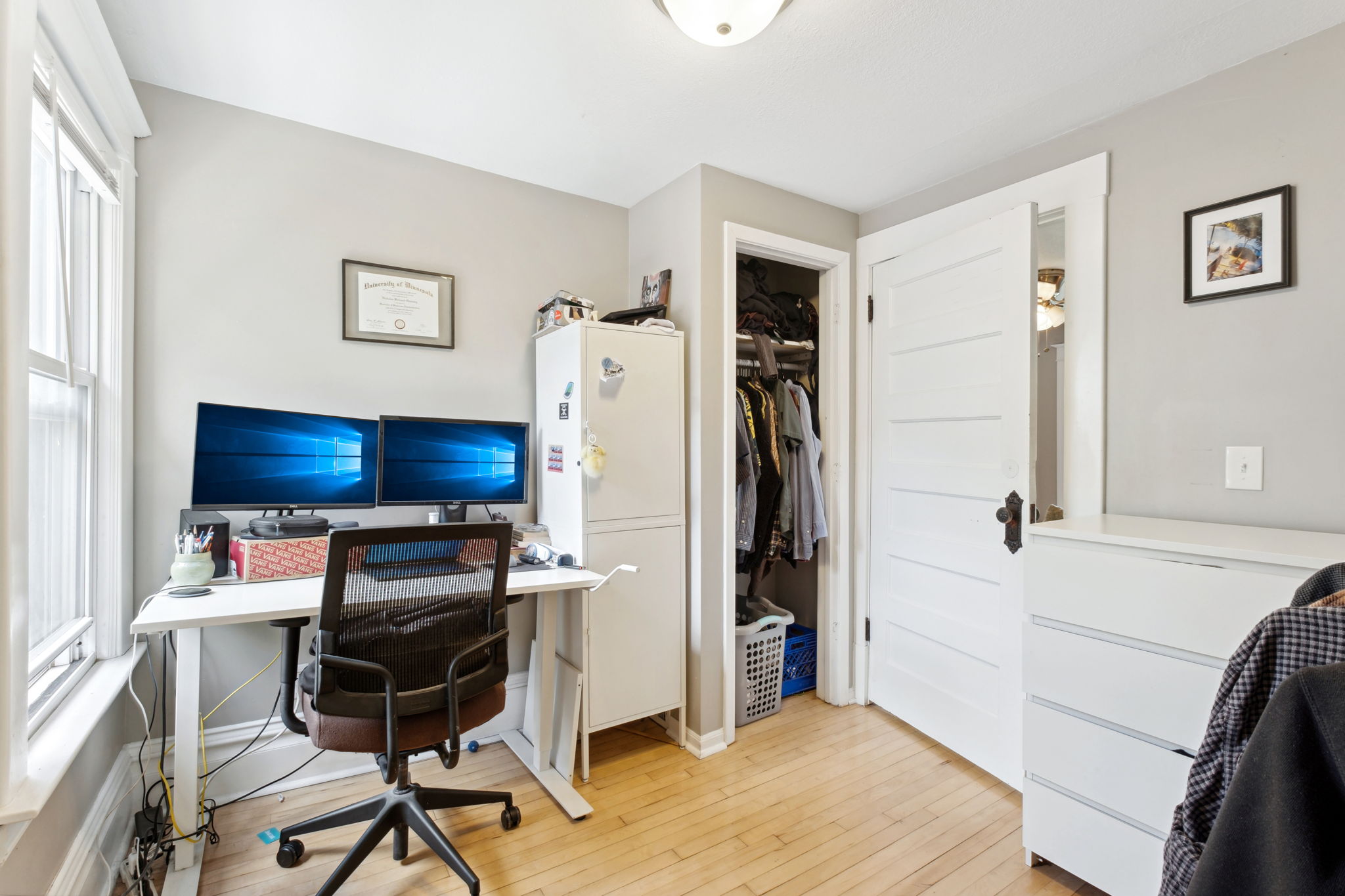 16_Interior