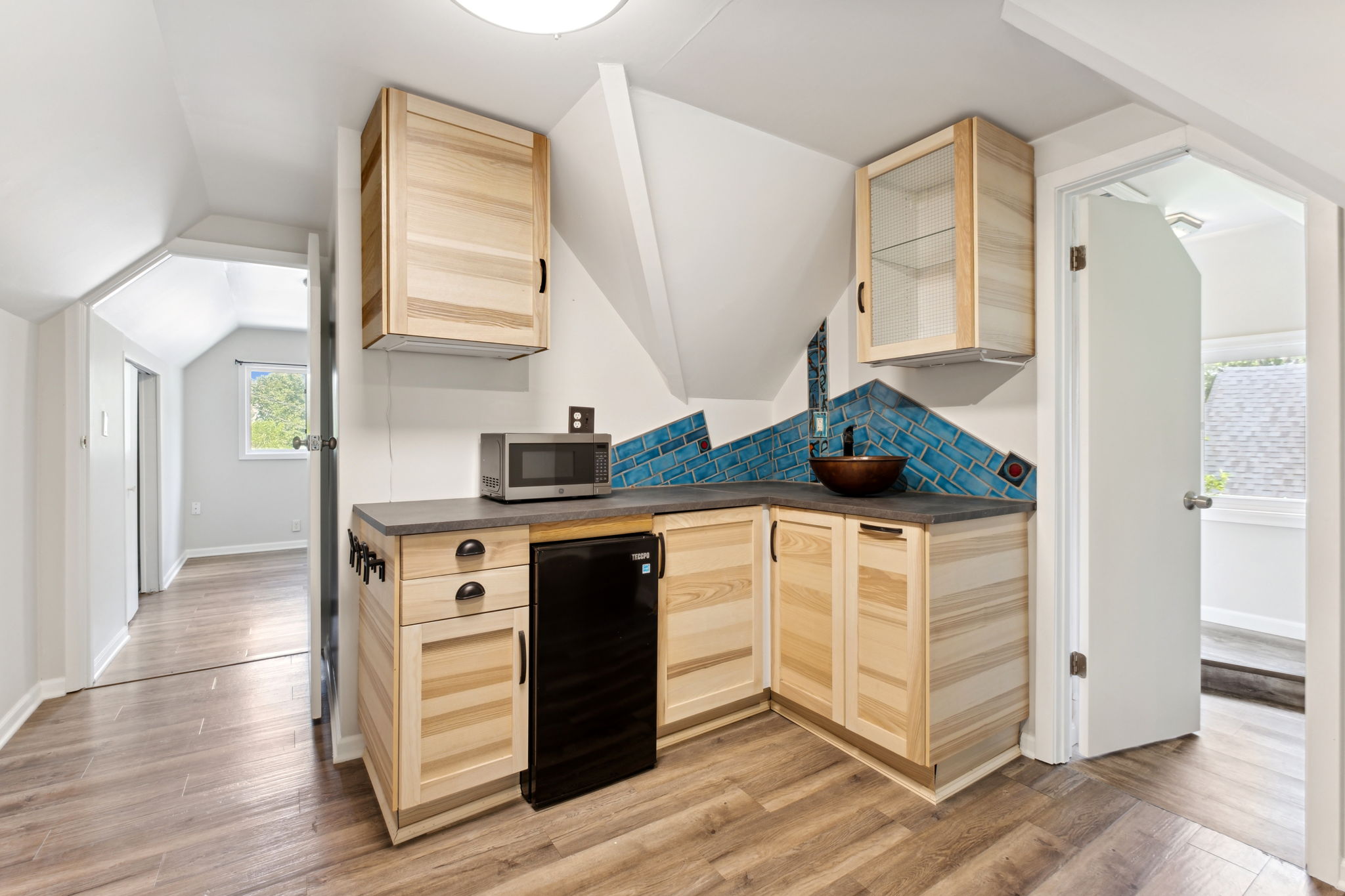 19_Interior