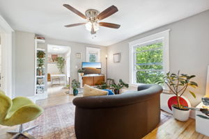 11_Interior