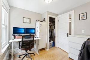 16_Interior
