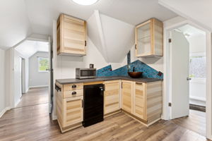 19_Interior