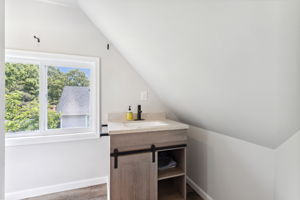 22_Interior