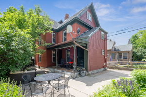 24_Exterior