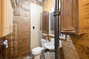  Photo 31