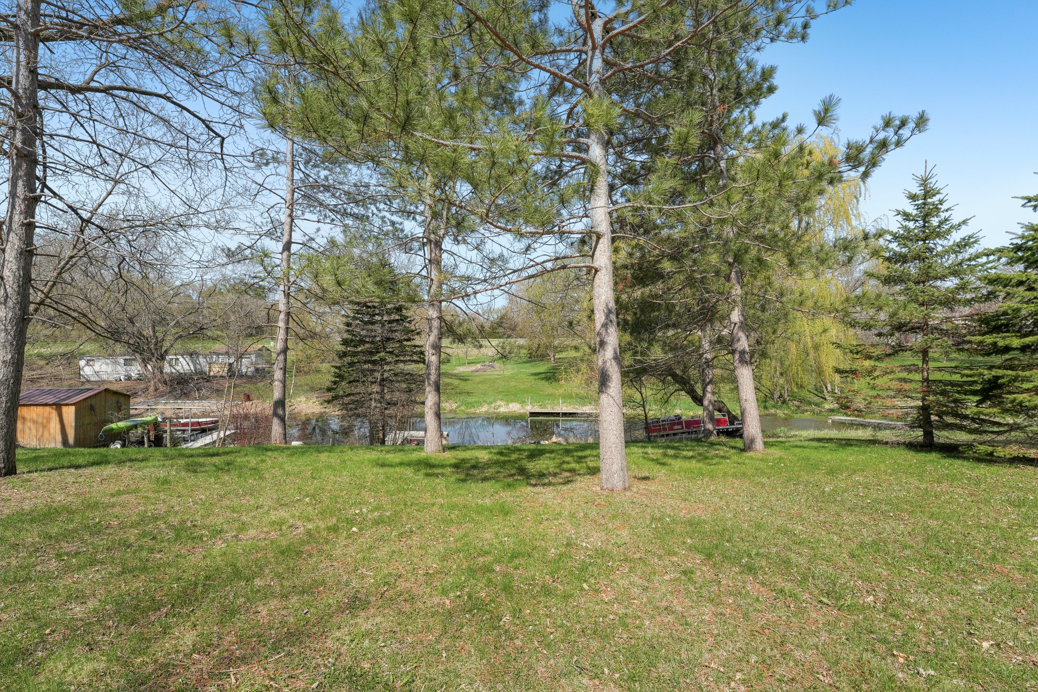 Alder Rd-0105-020.jpg