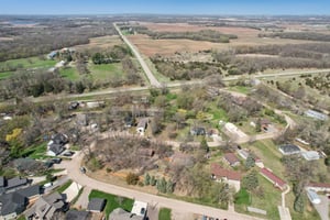 Alder Rd-0105-008.jpg