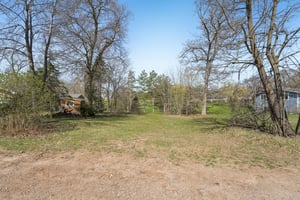 Alder Rd-0105-017.jpg