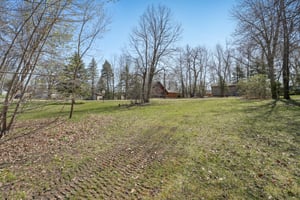 Alder Rd-0105-018.jpg