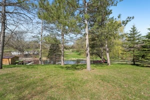 Alder Rd-0105-020.jpg