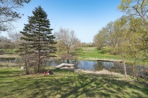 Alder Rd-0105-022.jpg
