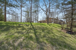 Alder Rd-0105-024.jpg