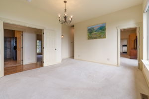  Photo 82
