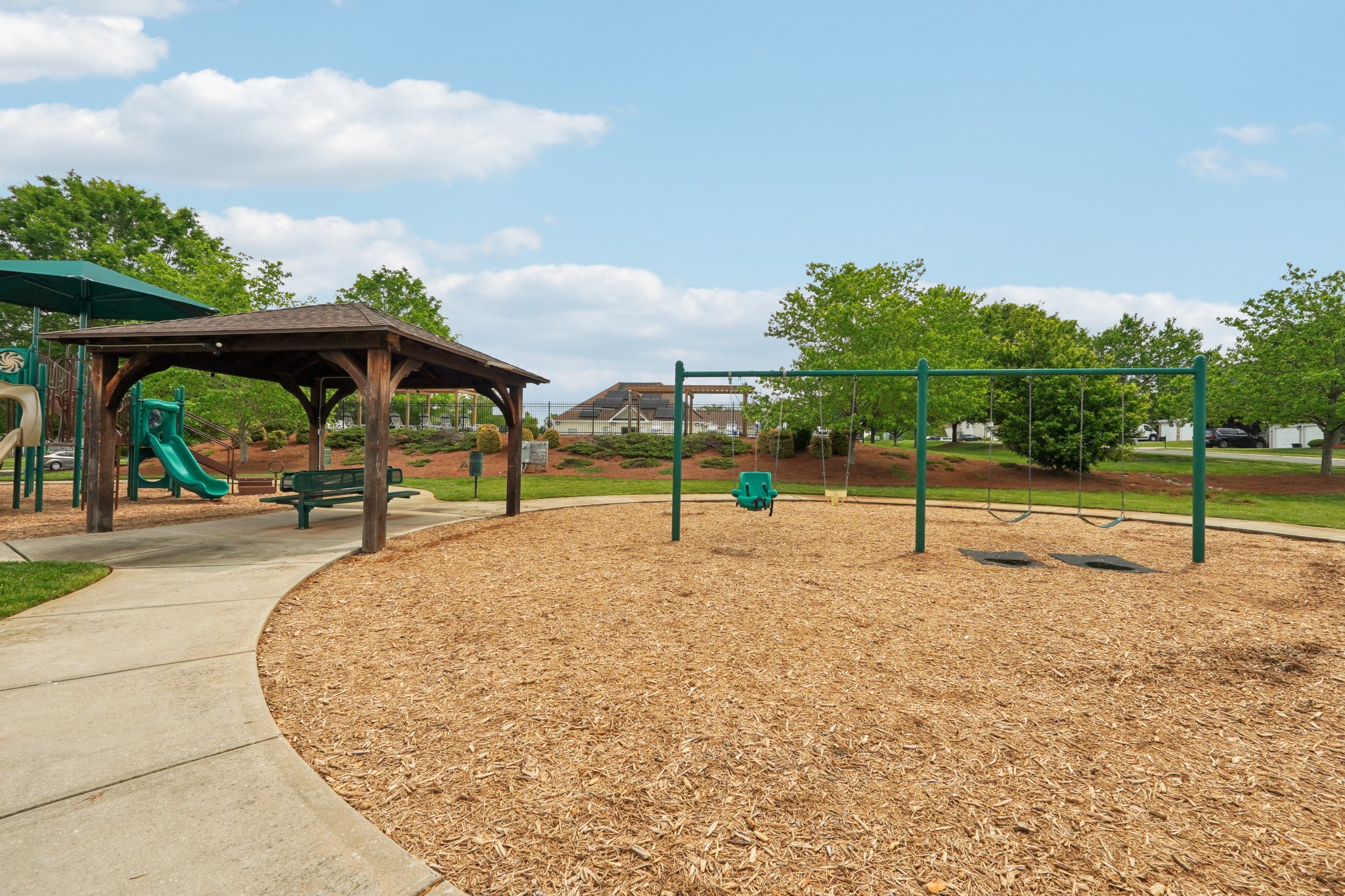 Almora Loop-2604-906.jpg