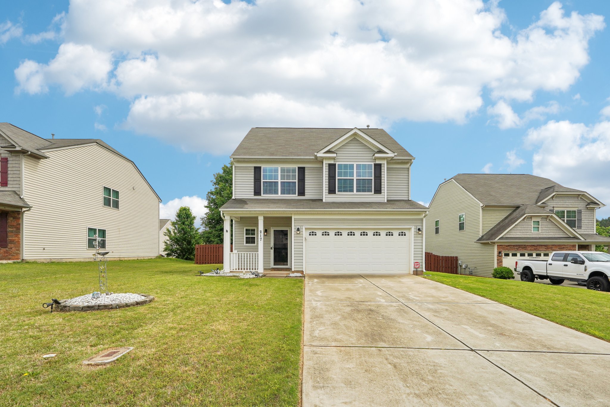 Almora Loop-2604-004.jpg