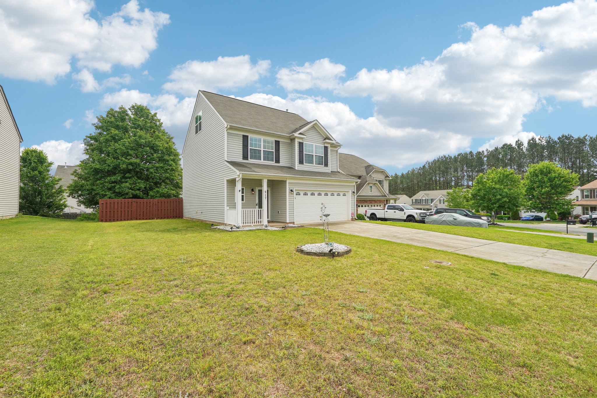 Almora Loop-2604-005.jpg