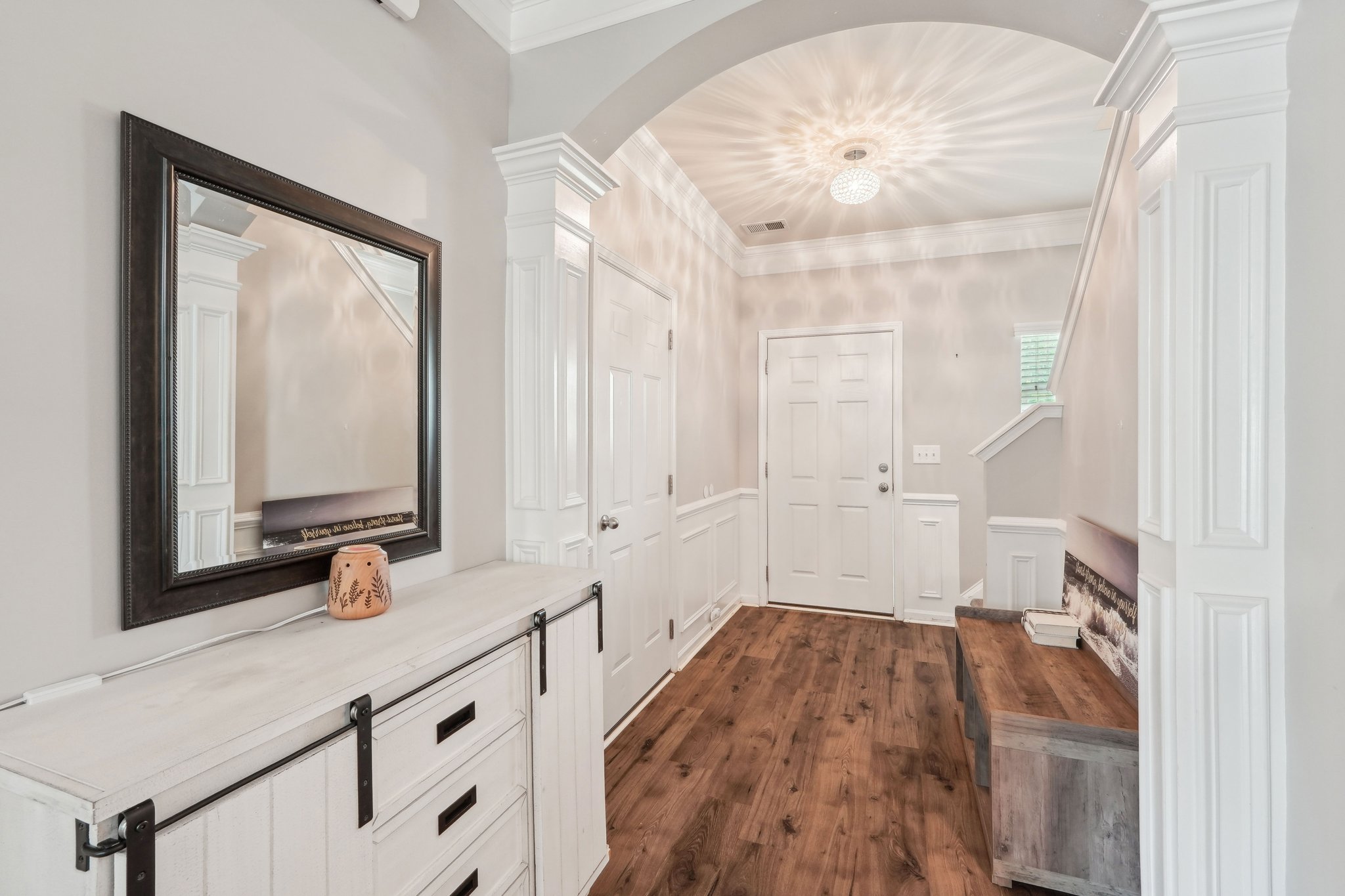 Almora Loop-2604-010.jpg