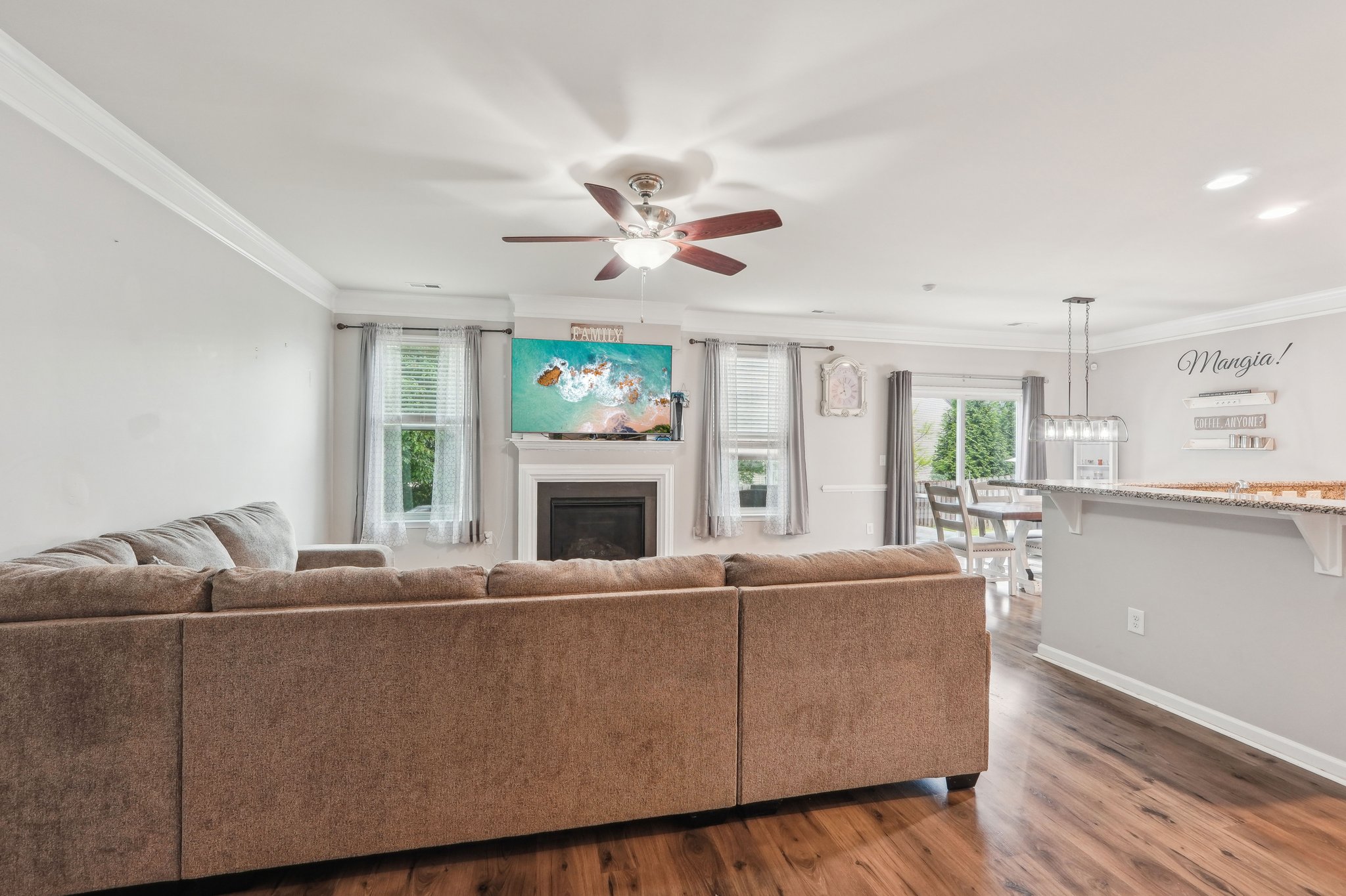 Almora Loop-2604-011.jpg