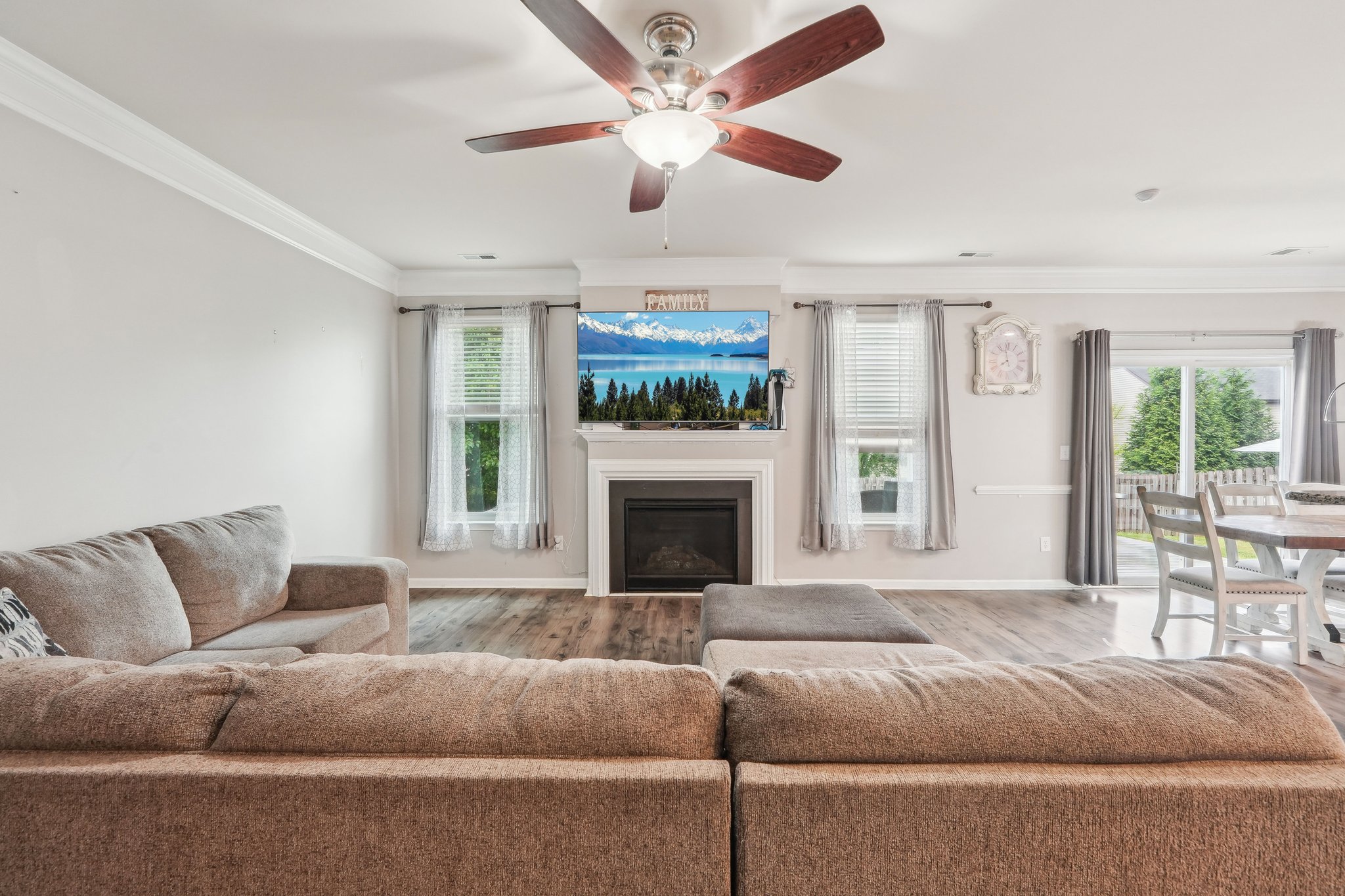 Almora Loop-2604-012.jpg