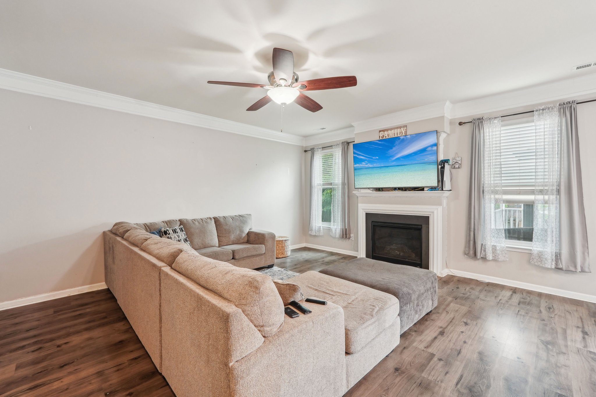 Almora Loop-2604-013.jpg