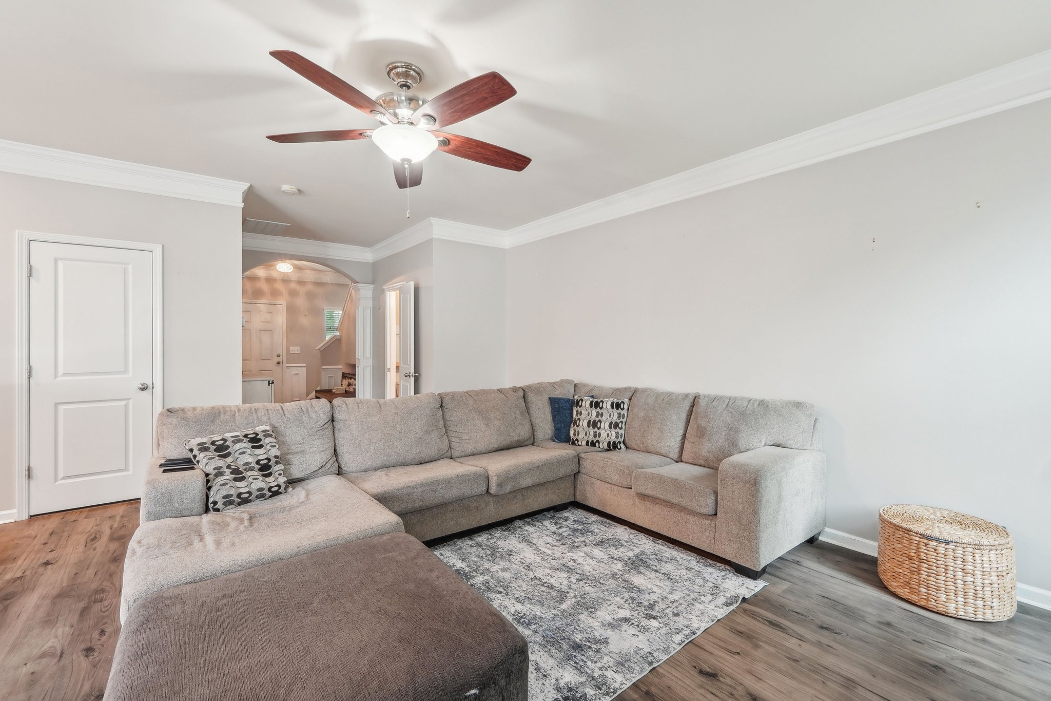 Almora Loop-2604-014.jpg