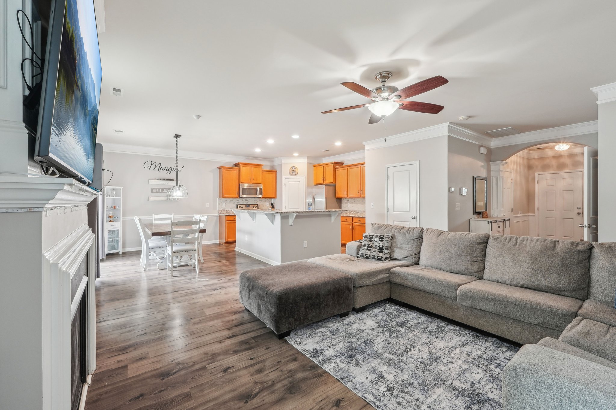 Almora Loop-2604-015.jpg