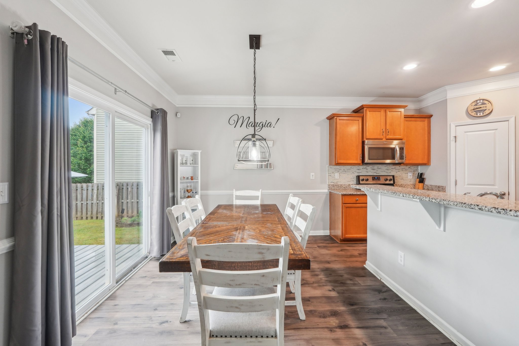 Almora Loop-2604-016.jpg